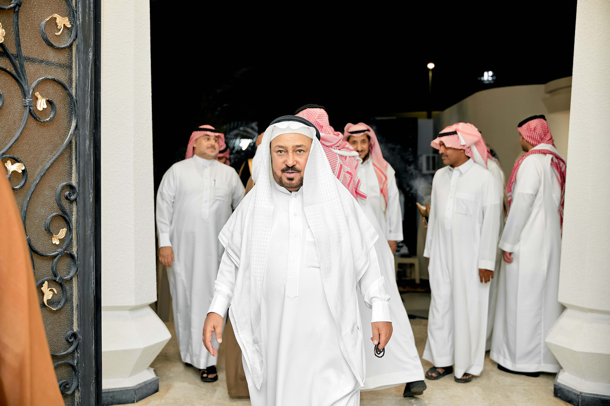 Freelancers-BN7-A8039