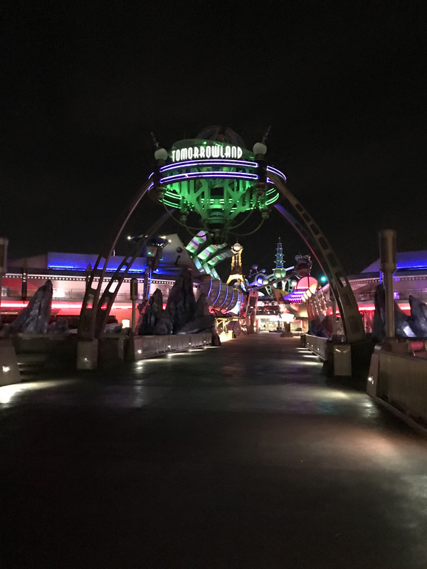 F764C6CF-4466-41AB-BEE4-7DBCA56C52D8