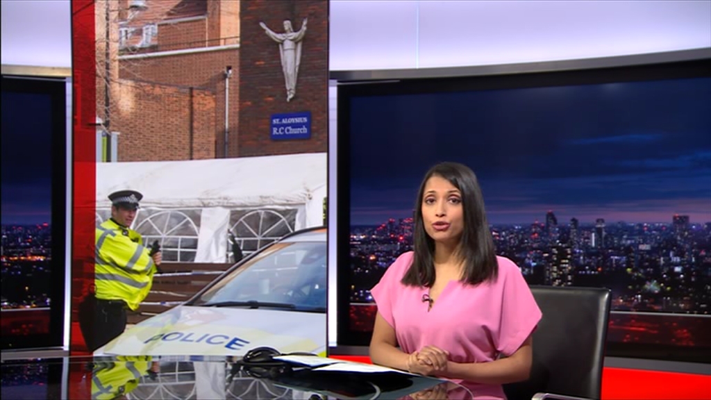 BBC London News_20230115_17501755.ts_snapshot_03.44.204