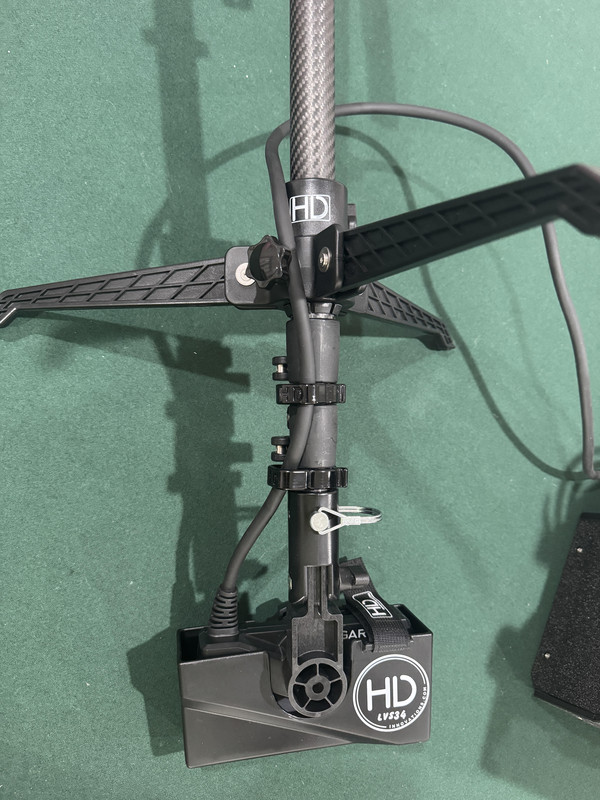 HD 3