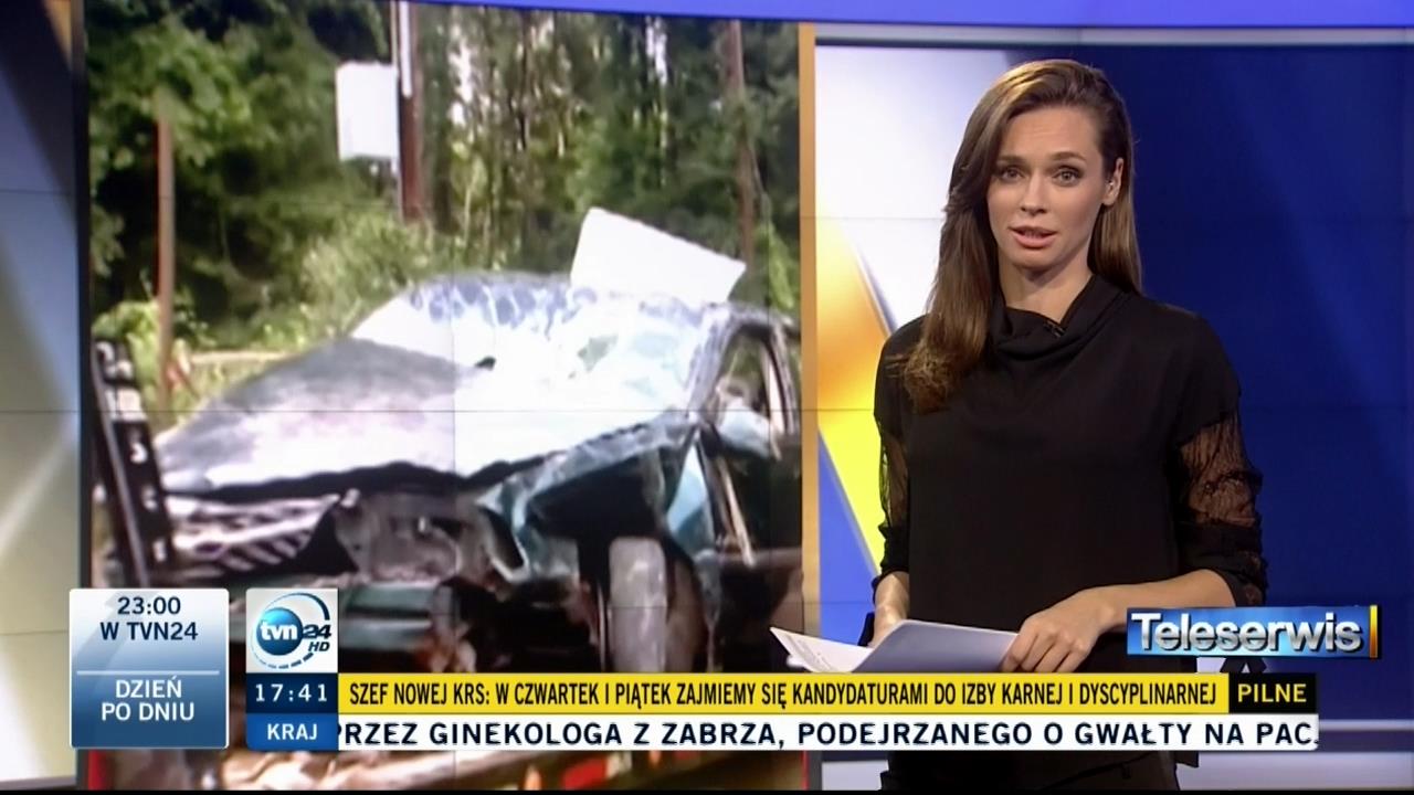 V0323_20180822_173638.mp4_snapshot_00.09_[2018.08.22_21.01.20]