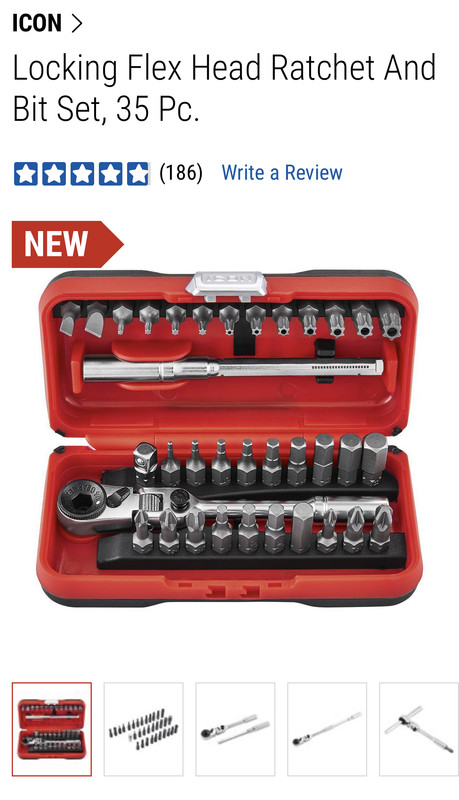 48CBD46E-9E2D-4E1C-8DD4-607C7941D27E