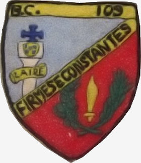 BCac109
