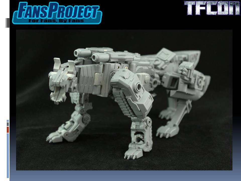 602736_485147391571002_1370482271_n