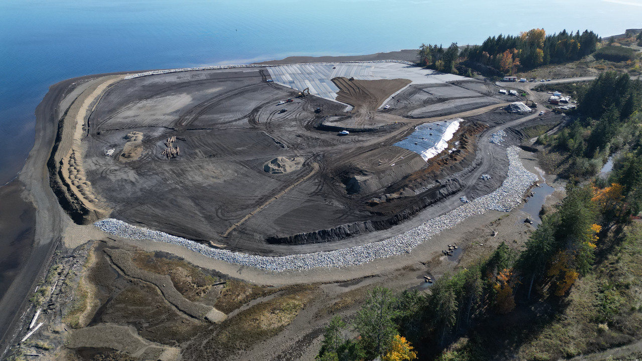 DJI_0956 Oct 17 2025