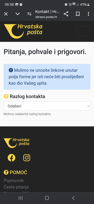 Screenshot_20241113_065617_Chrome