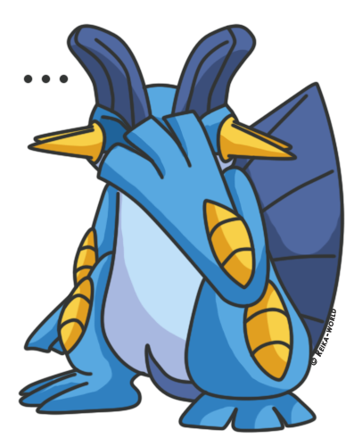 d52093x-e5eb7669-0893-4e4f-af2e-60461e56