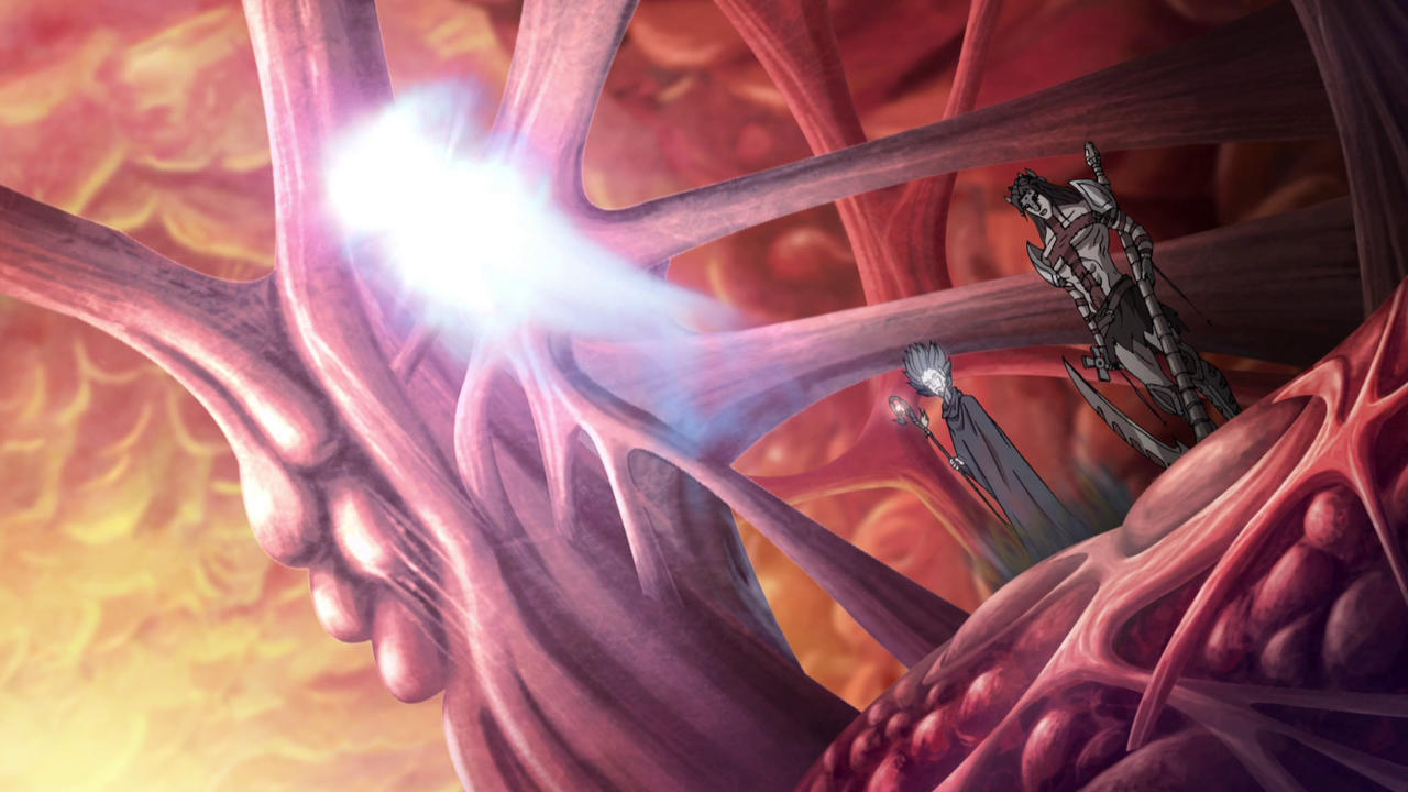 vlcsnap-2024-01-01-19h44m29s480