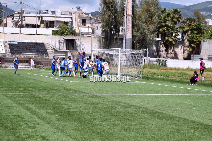 , &Pi;&alpha;&nu;&theta;&omicron;&upsilon;&rho;&iota;&alpha;&kappa;ό&sigmaf;- &Pi;&alpha;&lambda;&lambda;&eta;&xi;&omicron;&upsilon;&rho;&iota;&alpha;&kappa;ό&sigmaf; 3-0: &Mu;&epsilon; &tau;&omicron; &delta;&epsilon;&xi;ί &sigma;&tau;&alpha; &mu;&pi;&alpha;&rho;ά&zeta; &mu;&epsilon; &chi;&alpha;&tau; &tau;&rho;&iota;&kappa; &tau;&omicron;&upsilon; &Alpha;&gamma;&gamma;&epsilon;&lambda;ή (&phi;&omega;&tau;&omicron;&gamma;&rho;&alpha;&phi;ί&epsilon;&sigmaf;)