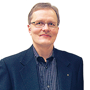 _0016_pekka_havupalo_ok_paakirj_1.jpg-300x300