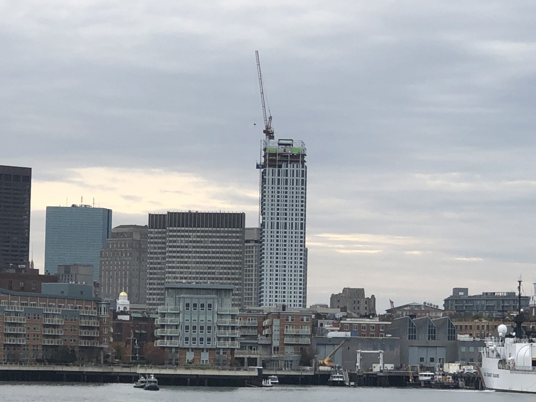 4F22BAD9-80B2-4A3D-9FD3-40F0476892F5