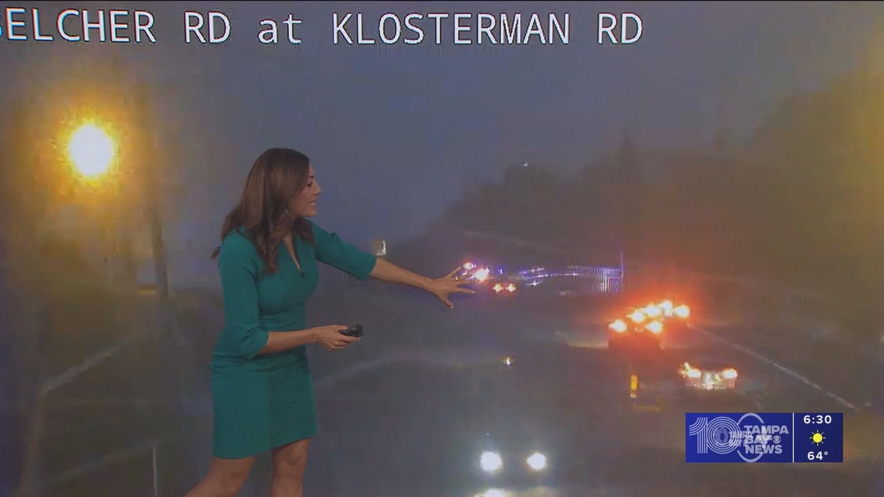 10 Tampa Bay News This Morning at 600 a m 20251119 11001200 ts snapshot 31 45 497