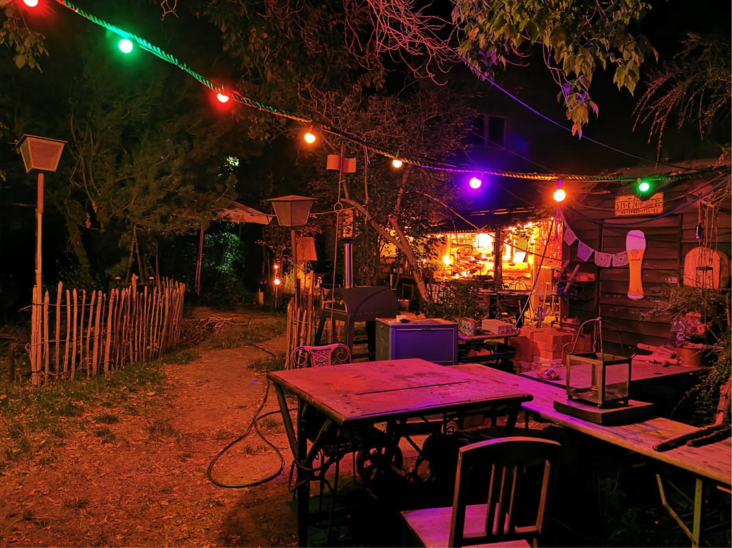 95620D5A-2B89-4418-8B45-C40FC3C6D9BE