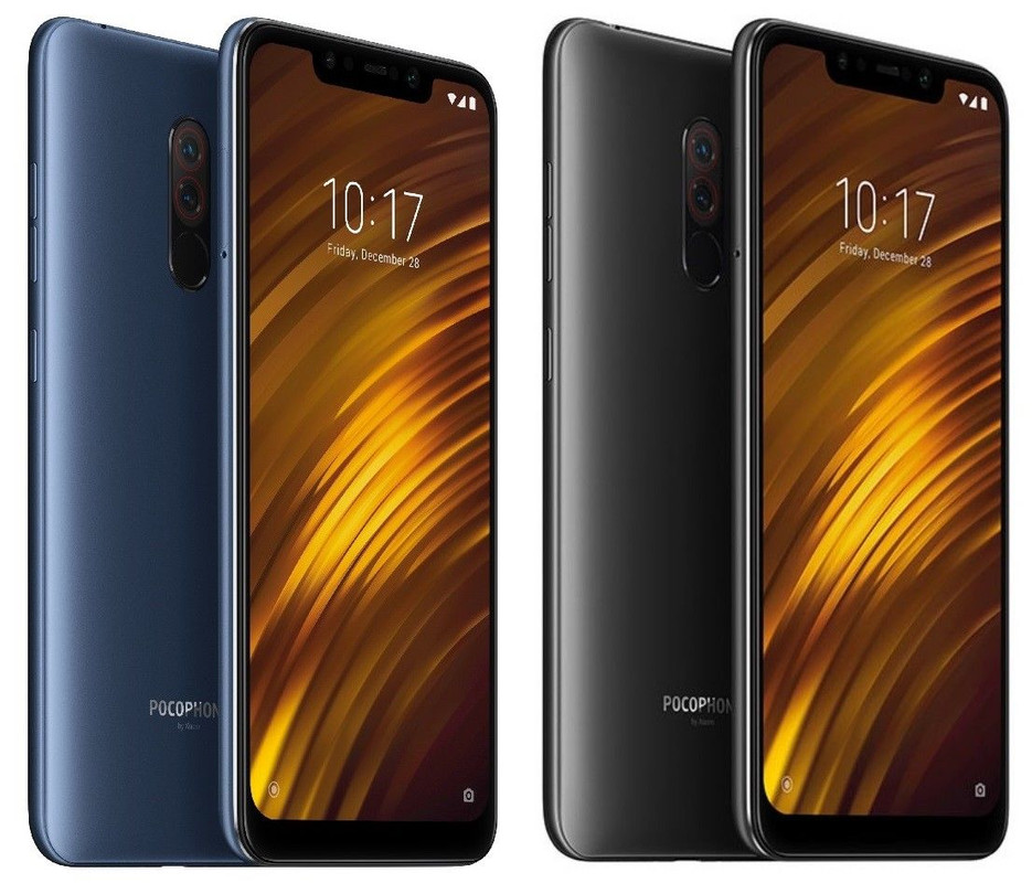 Pocophone-f1-g