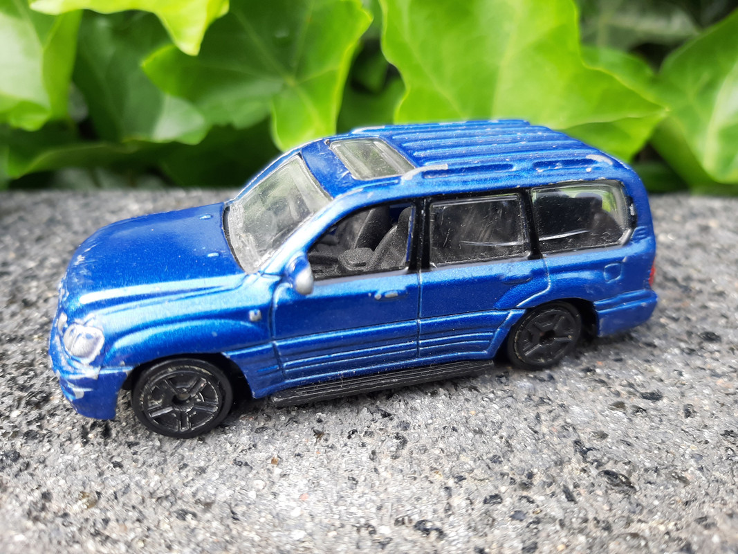 2019-06-06 Collage (2)