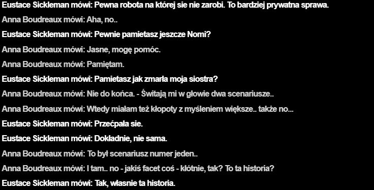 Screenshot-47.png
