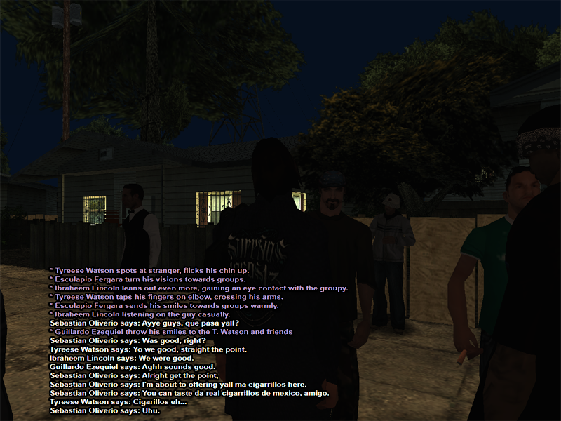 asrp55.png