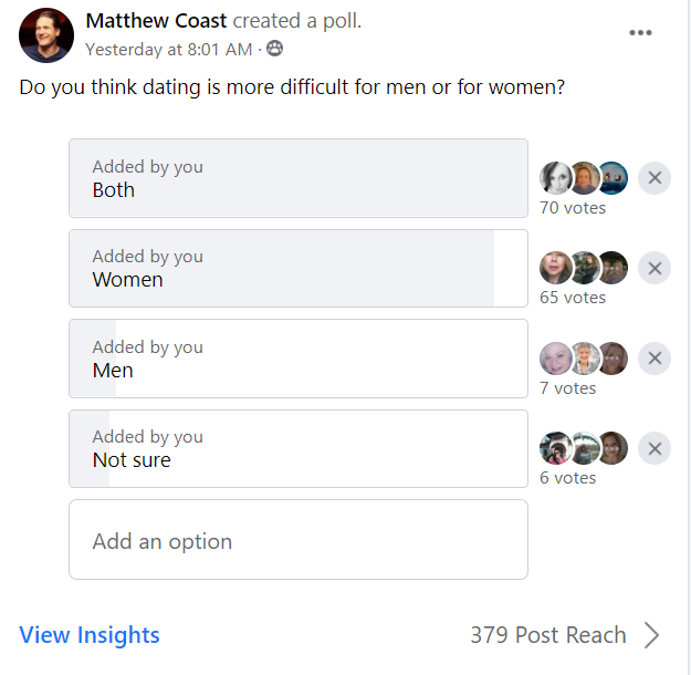 Screenshot.png