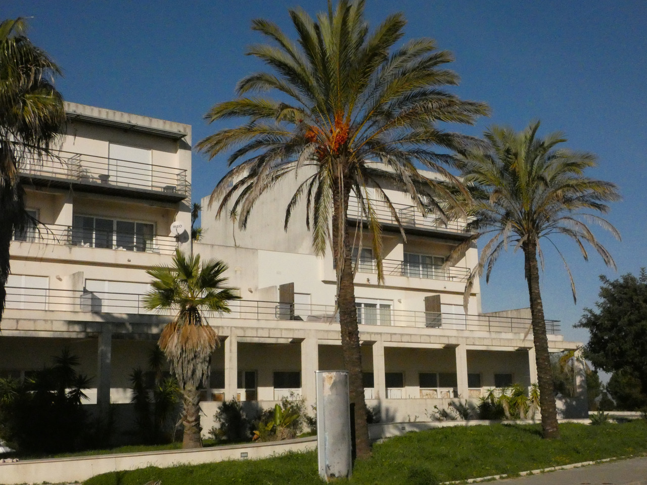 Oceanville Albufeira 080126 (3)