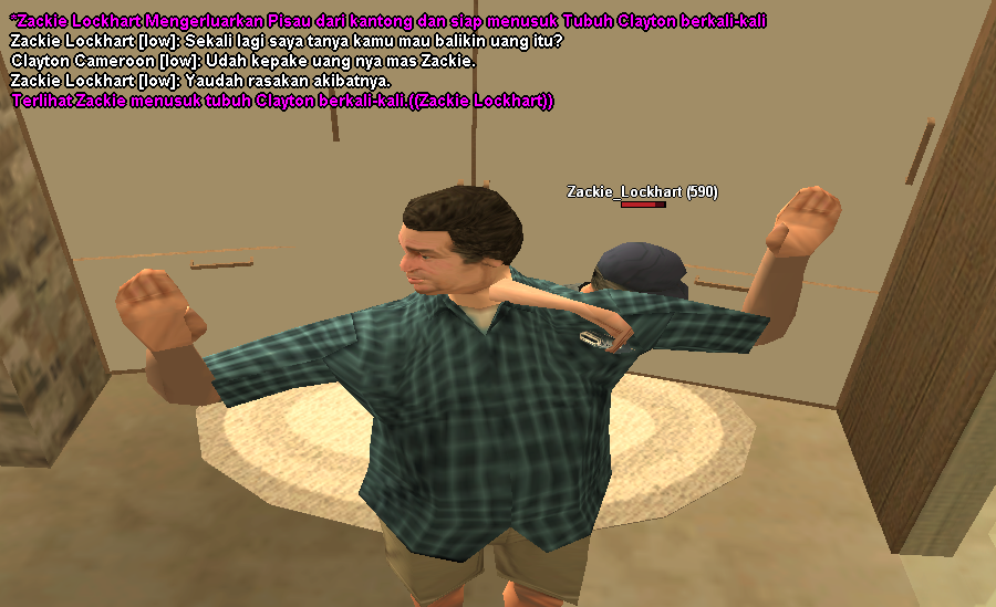 SS-16.png