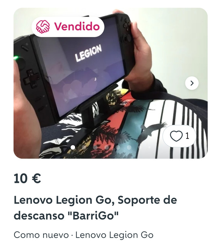 Imagen