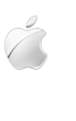 ios-trasp.png