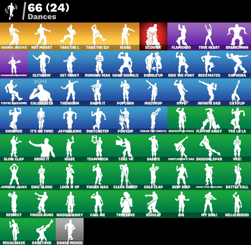 f3e2fa4e-f910-4a30-ab5c-9e1c2a64059c_Offer_20240620123529_8027766Original