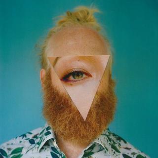Little Dragon - Lover Chanting EP (2018) 320 KBPS
