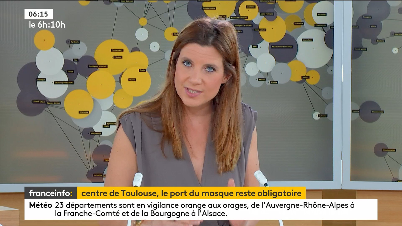 06.20 - 04.59.00 - Le 6h 10h week-end. Entre JT, chroniques, invités ....ts_snapshot_18.27.700