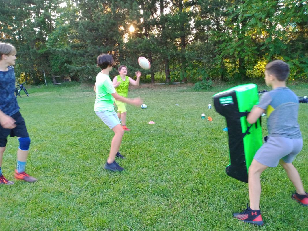 IMG-20220602-193906378