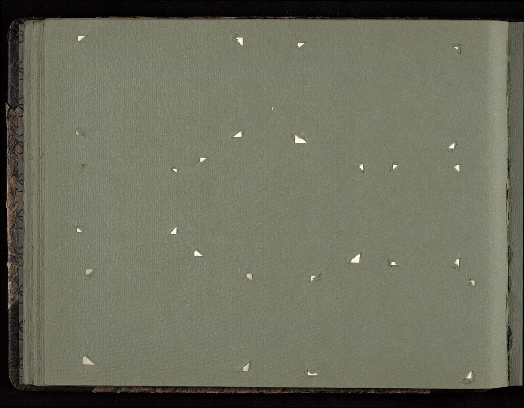 33_Страница_26