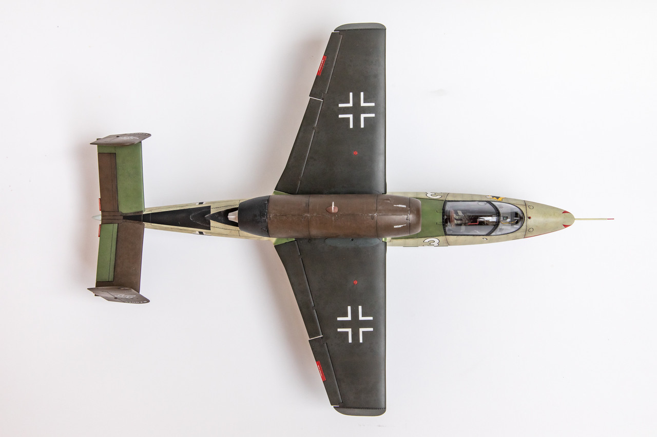 JTK-1364.jpg