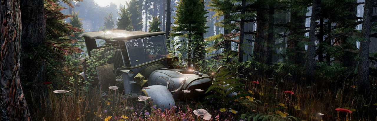 Gray Dawn 24 07 2019 MULTi9 Goldberg GNU Linux Wine johncena141