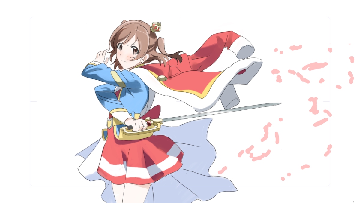 72021473_p0_master1200