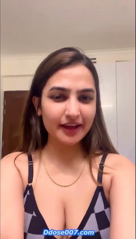 vlcsnap-2022-11-28-16h16m53s049