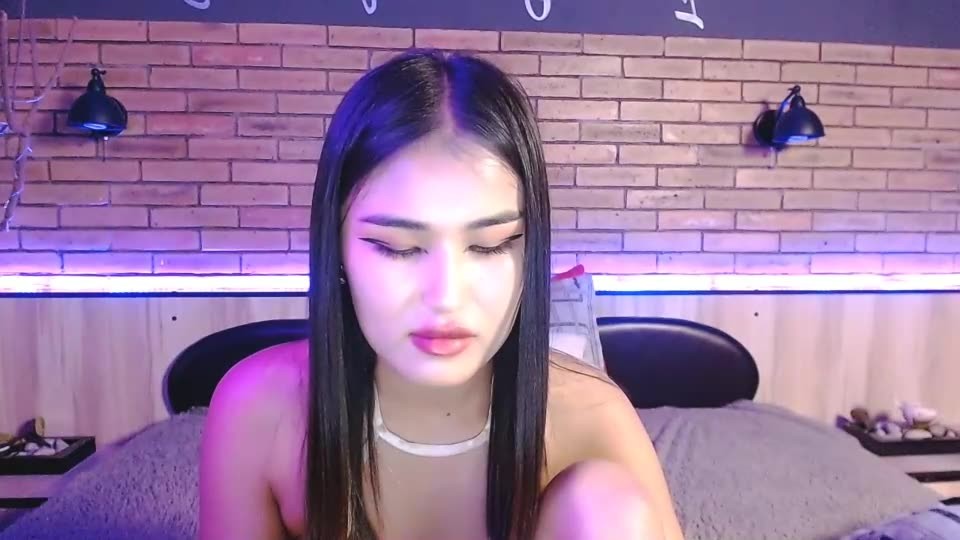 fullmooni chaturbate Apr 18 2021 04-02-02