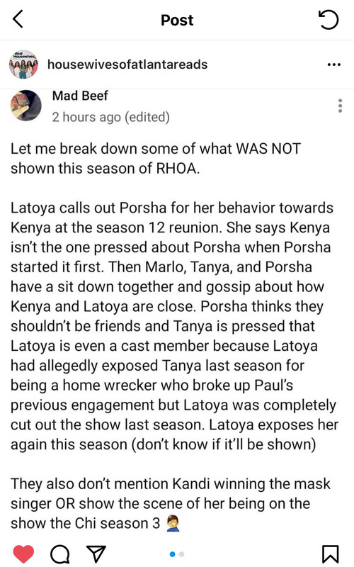 79DA63FA-3E2F-41F4-BFC8-6CD081BDCFB7