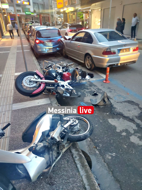 ΤΡΟΧΑΙΟ εικόνα_Viber_2023-06-17_20-53-55-564