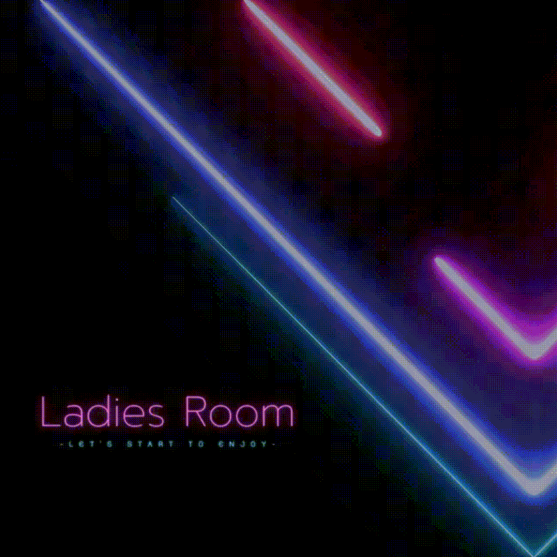 สีครีม-สีน้ำตาล-เรียบง่าย-โปรโมชั่น-เฟอร์นิเจอร์-วิดีโอ-facebook