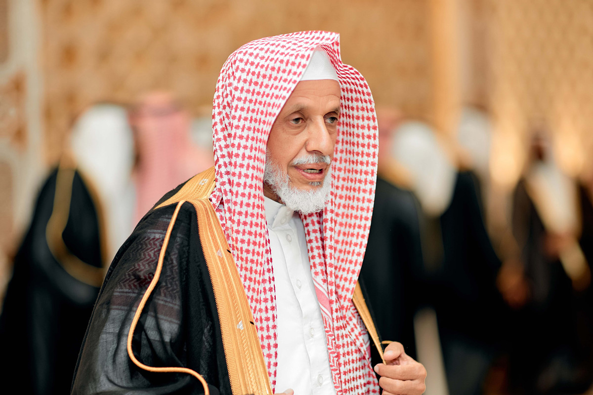 Freelancers J68A3000