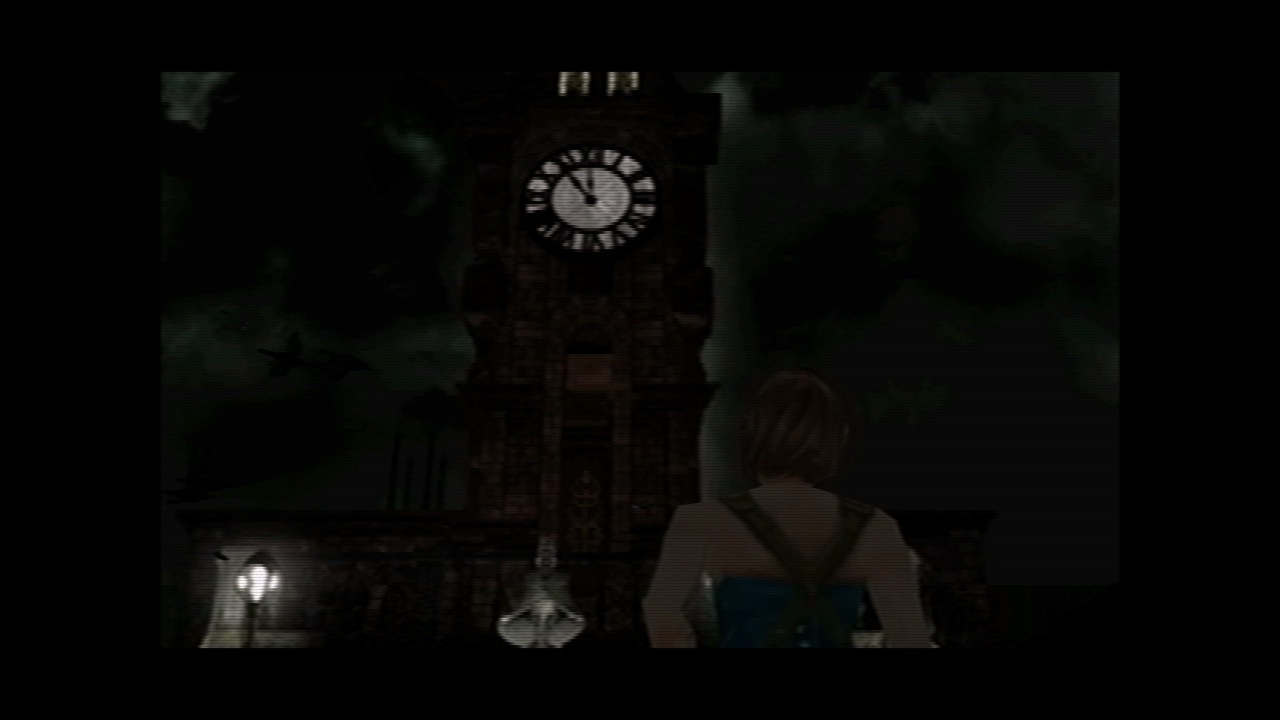 Retro-Arch-2025-08-03-21-49-46-49-DVR-mp4-000136-998