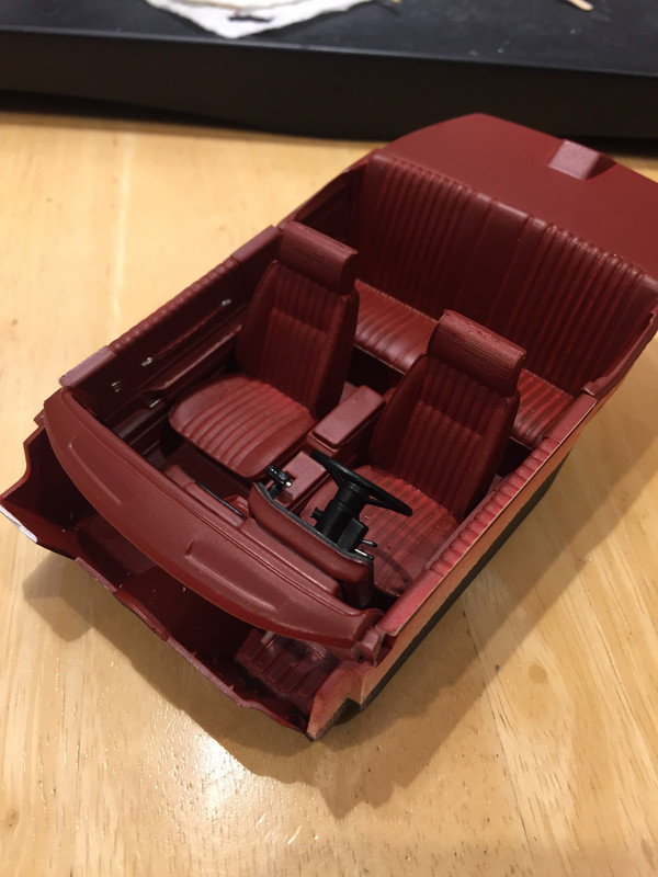 Monte carlo ss aeroback 6-E0-CE4-A3-48-E9-4-DB5-ADC5-066559-AEB984