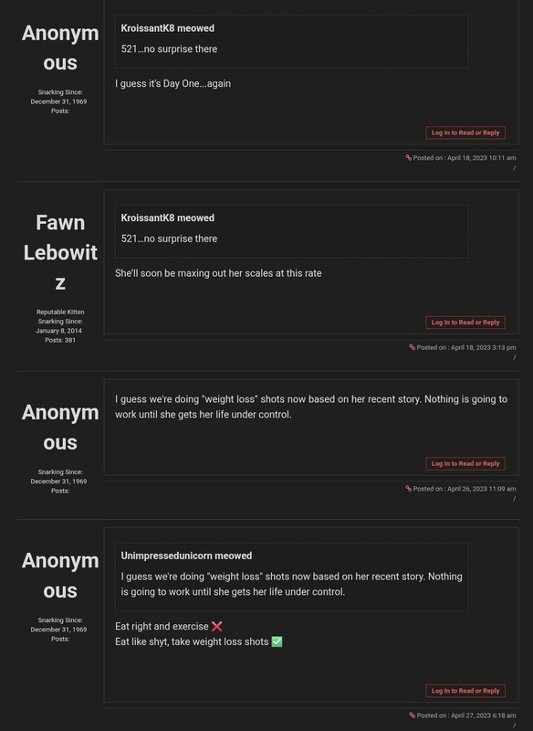 Screenshot 20260318 160242 Samsung Internet