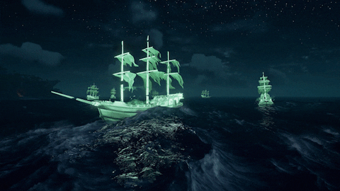 pirate-ghost-ship.gif