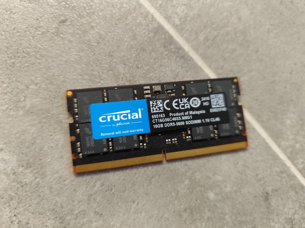 IMG 20260315 210634 1K JPEG