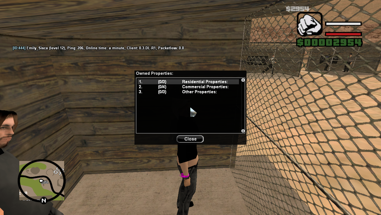 Screenshot-124.png
