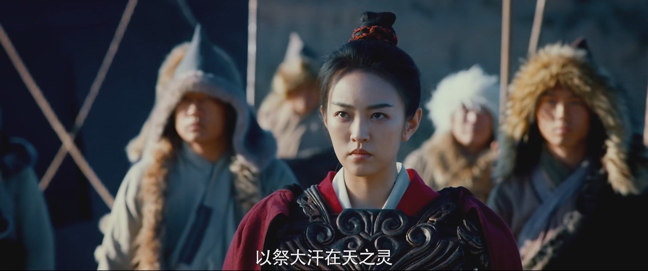 Mu-Lan-2020-Vi-E-WEBDL-1080-P-X264-DD2-0-mkv-snapshot-01-16-36-526.jpg