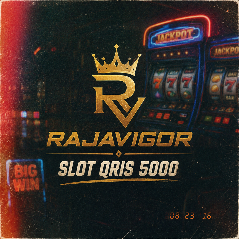 RAJAVIGOR RETRO