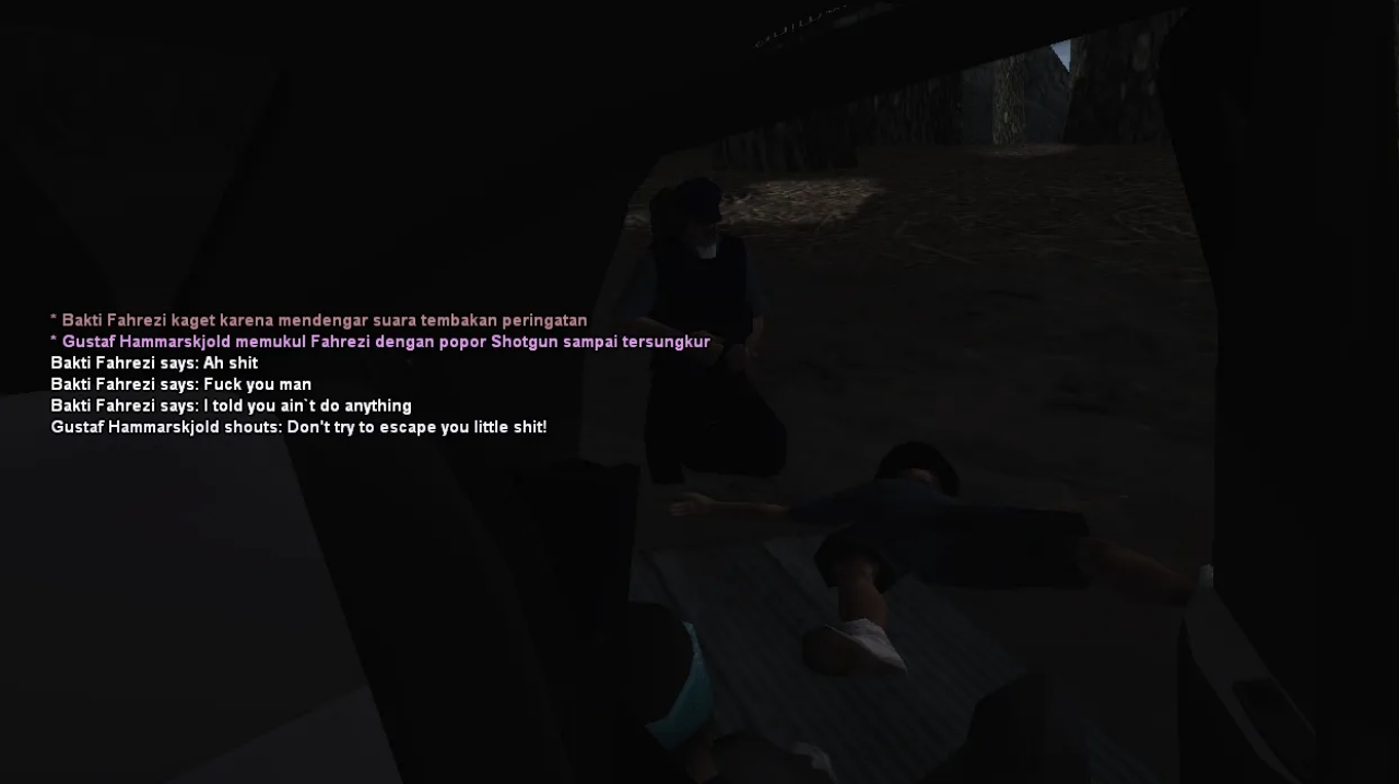 Scene-13.jpg