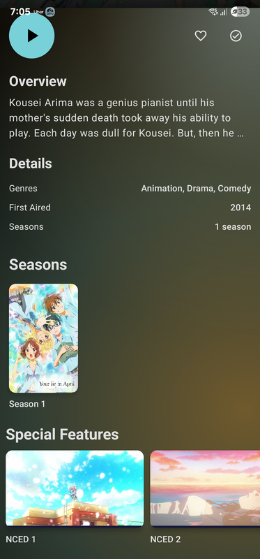 Screenshot 20251024 070524 Void